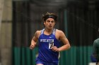 Wheaton Track Invitational  Wheaton College Men's and Women's track and field teams compete in the Wheaton Track and Field Invitational. - Photo by: Keith Nordstrom : Wheaton College, track & field, Wheaton Invitational